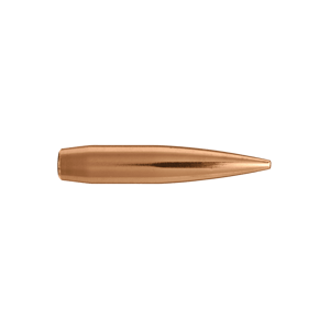 180gr hybrid target3