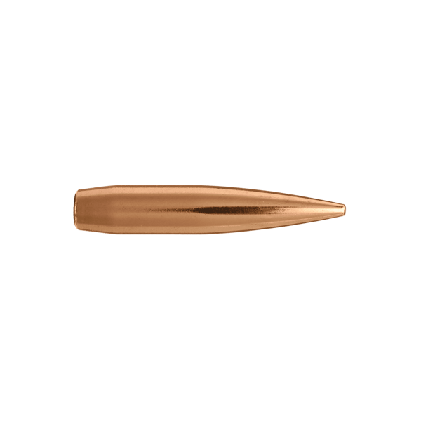 180gr hybrid target3