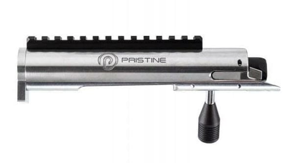 pristine actions short 308 boltface left