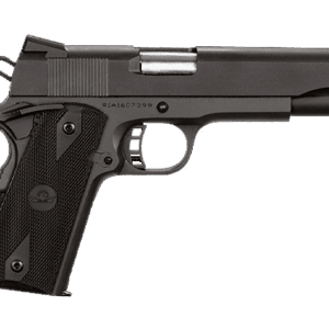 51632 ROCK STANDARD FS 9MM right