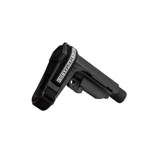 SBA3 1220