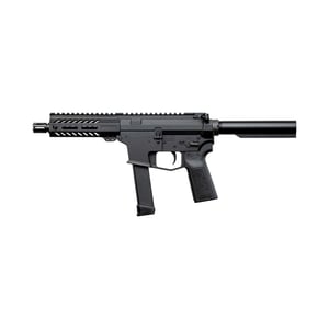 UDP 9 Pistol with No Brace Left 1945 2