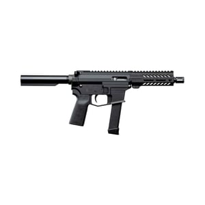 UDP 9 Pistol with No Brace Right 1938 1