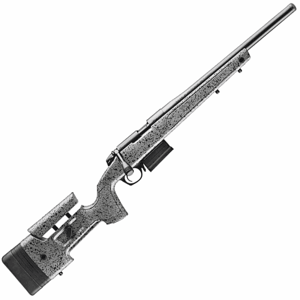 b14r steel 22lr angle