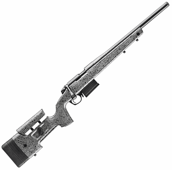 b14r steel 22lr angle