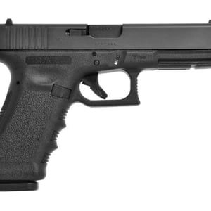 glock 17 g17 gen3 9mm