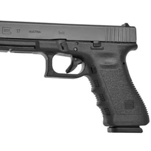 glock 17 gen3 9mm