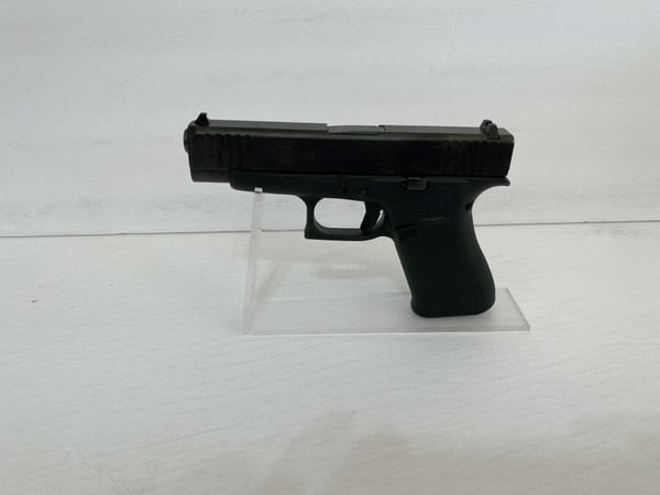 glock 48 9mm left