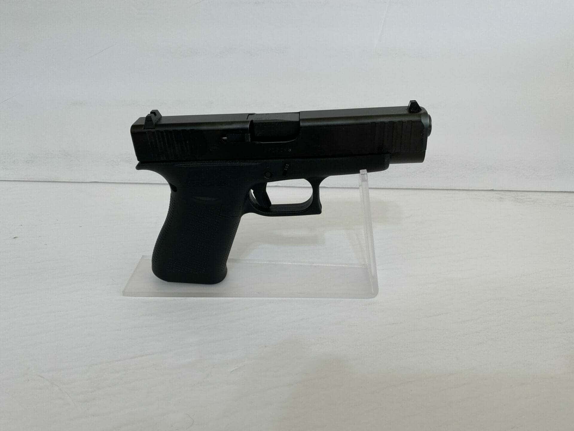 glock 48 9mm