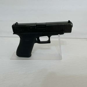glock 48 9mm