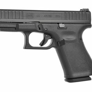 glock g44 22lr pistol