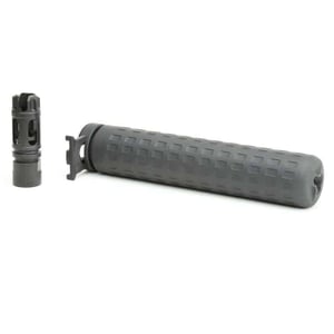 griffin armament 30sd 762 qd silencer
