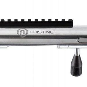 pristine actions short 308 boltface left