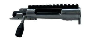 pristine actions short 308 boltface right