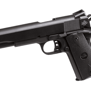 rock island standard 9mm