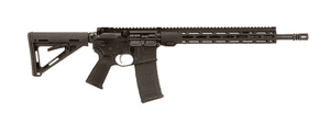 savage msr15 recon 20 223 remington