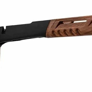woox cobra precision rifle stock