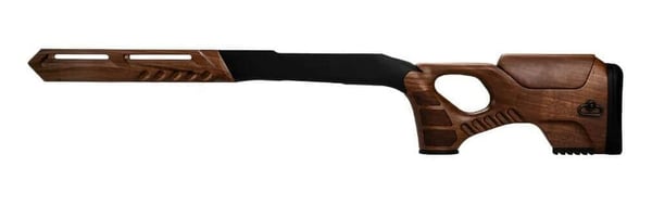 woox cobra rifle stock