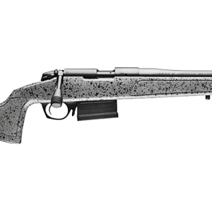 EJL3238 BERGARAB14R SteelWEB