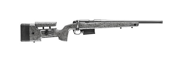 EJL3238 BERGARAB14R SteelWEB
