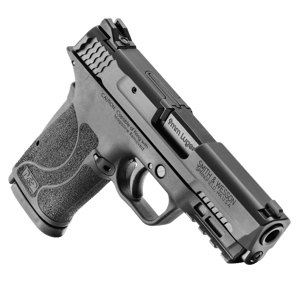 Smith Wesson 12437 mp OnWhite 3Q right 81652