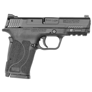 Smith Wesson 12437 mp OnWhite Right 94168