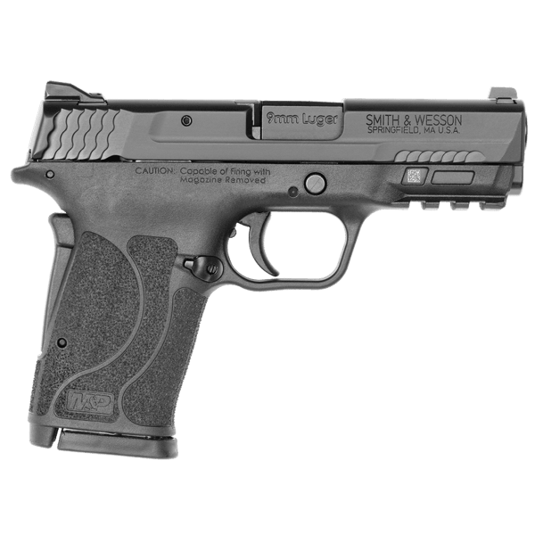Smith Wesson 12437 mp OnWhite Right 94168