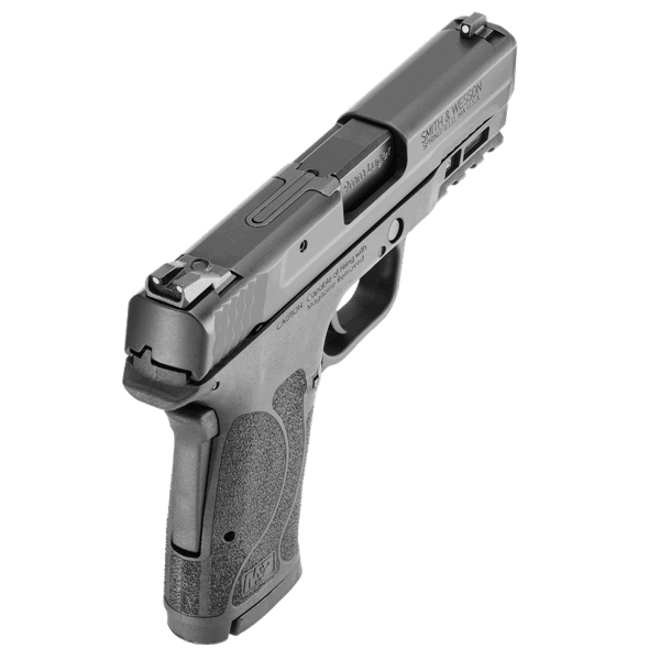 Smith Wesson 12437 mp OnWhite TopBack 06645