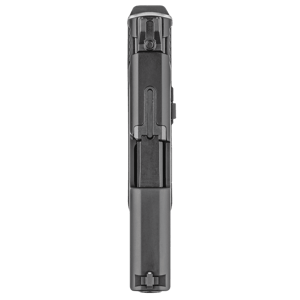 Smith Wesson 12437 mp OnWhite Top 78196