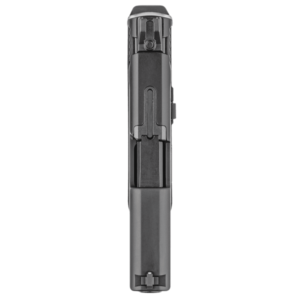 Smith Wesson 12437 mp OnWhite Top 78196