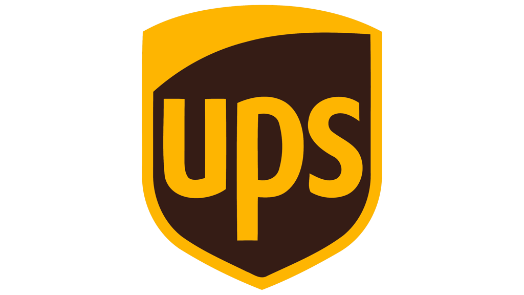 ups logo