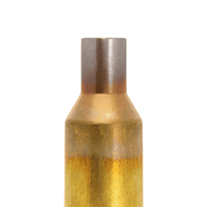 4PH6046 6 mm case .243 6mm BR Norma 1
