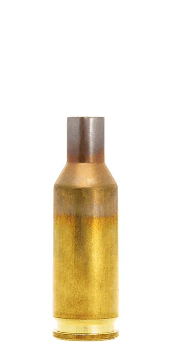 4PH6046 6 mm case .243 6mm BR Norma 1
