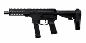 AA UDP 9 1