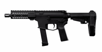 AA UDP 9 1