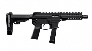 AA UDP 9 2