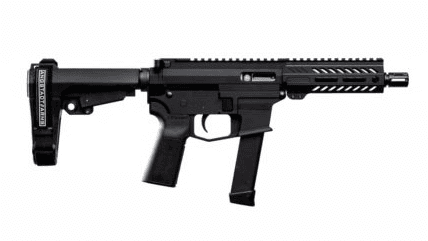 AA UDP 9 2