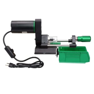 Trimmer1