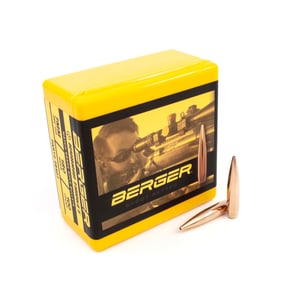 180gr hybrid target5