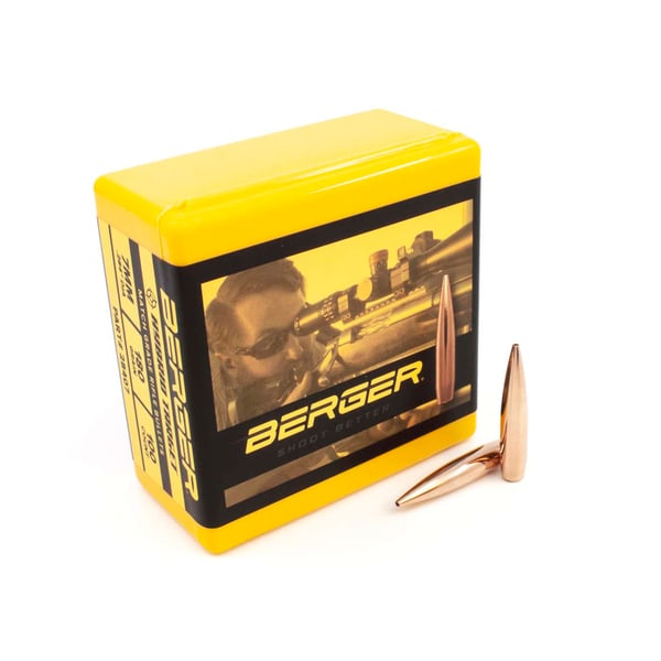 180gr hybrid target5