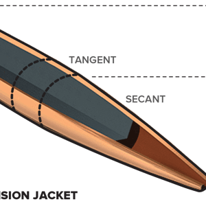 180gr hybrid target6