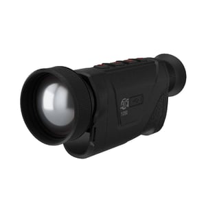 ATN BlazeHunter XD 1280 LRF Thermal Monocular