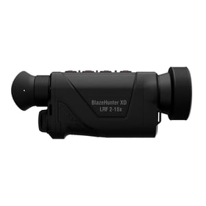 ATN BlazeHunter XD 1280 LRF Thermal Monocular — view 3