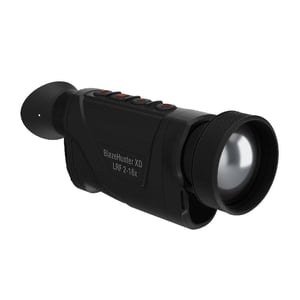 ATN BlazeHunter XD 1280 LRF Thermal Monocular — view 2