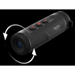 ATN Blaze Trek 325 Thermal Monocular 12 Micron — view 2