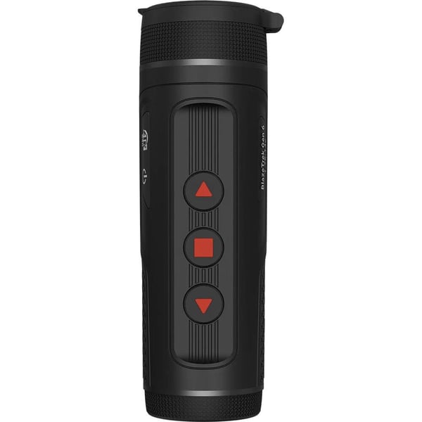 ATN BlazeTrek 6 325 Thermal Monocular 384x288 — view 2