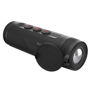 ATN BlazeTrek 6 325 Thermal Monocular 384x288 — view 3