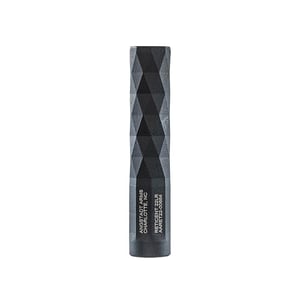 Angstadt Arms Reticent 22 Suppressor .22 LR 5" 1/2x28 Thread Only Black