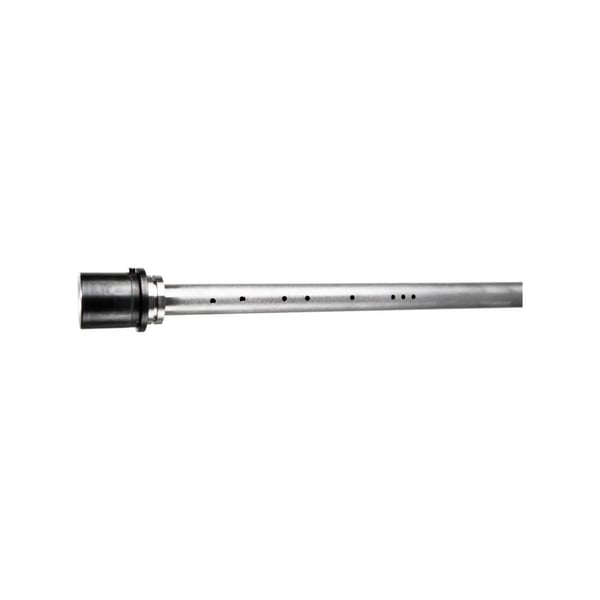 Angstadt Arms Vanquish Integrally Suppressed AR-9 Barrel 9mm Luger 10.5" Black — view 3
