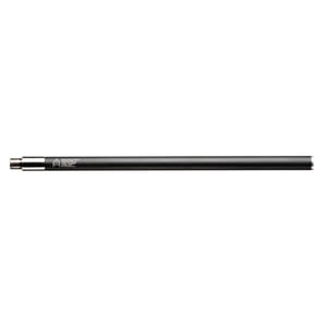 Angstadt Arms Vanquish 22 Integrally Suppressed Full Length Barrel .22 LR 18" Black